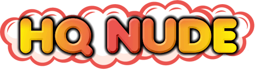 hq nude girls